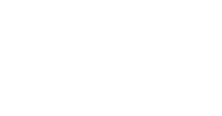 Mr Photograph
